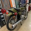 1974 Yamaha RD60 - Image 21