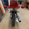 1974 Yamaha RD60 - Image 20