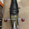 1974 Yamaha RD60 - Image 19