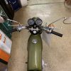 1974 Yamaha RD60 - Image 18