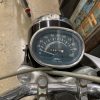 1967 Honda CB160 - Image 3
