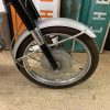 1967 Honda CB160 - Image 13