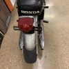 1967 Honda CB160 - Image 16