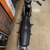 1967 Honda CB160 - Image 17