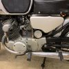 1967 Honda CB160 - Image 6