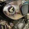 1967 Honda CB160 - Image 7