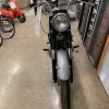 1967 Honda CB160 - Image 11