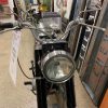 1967 Honda CB160 - Image 12