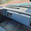 1989 Chevy C1500 Silverado - Image 4