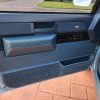 1989 Chevy C1500 Silverado - Image 5