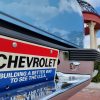 1989 Chevy C1500 Silverado - Image 6