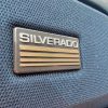 1989 Chevy C1500 Silverado - Image 7