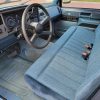 1989 Chevy C1500 Silverado - Image 13