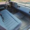 1989 Chevy C1500 Silverado - Image 14