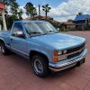 1989 Chevy C1500 Silverado - Image 15