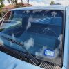 1989 Chevy C1500 Silverado - Image 16