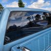 1989 Chevy C1500 Silverado - Image 17