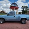 1989 Chevy C1500 Silverado - Image 20