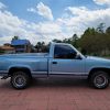 1989 Chevy C1500 Silverado - Image 21