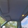 1989 Chevy C1500 Silverado - Image 22