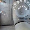 1989 Chevy C1500 Silverado - Image 24