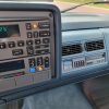 1989 Chevy C1500 Silverado - Image 26