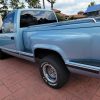 1989 Chevy C1500 Silverado - Image 28