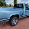 1989 Chevy C1500 Silverado - Image 29
