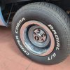 1989 Chevy C1500 Silverado - Image 30