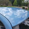 1989 Chevy C1500 Silverado - Image 31