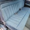1989 Chevy C1500 Silverado - Image 32