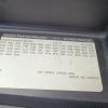 1989 Chevy C1500 Silverado - Image 33