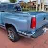 1989 Chevy C1500 Silverado - Image 34