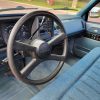 1989 Chevy C1500 Silverado - Image 37