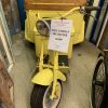 1959 Cushman Truckster