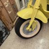1959 Cushman Truckster - Image 3