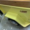 1959 Cushman Truckster - Image 10