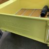 1959 Cushman Truckster - Image 11