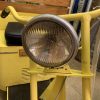 1959 Cushman Truckster - Image 4