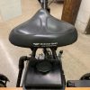 Worksman Cycles Motorized Trike - Image 12