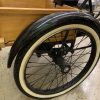 Worksman Cycles Motorized Trike - Image 13