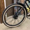 Worksman Cycles Motorized Trike - Image 5