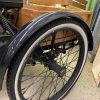 Worksman Cycles Motorized Trike - Image 6