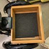 Worksman Cycles Motorized Trike - Image 8