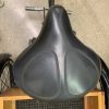 Worksman Cycles Motorized Trike - Image 9
