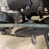 Worksman Cycles Motorized Trike - Image 10