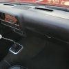 1973 Pontiac Formula 350 - Image 5