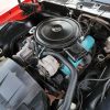 1973 Pontiac Formula 350 - Image 11