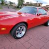 1973 Pontiac Formula 350 - Image 13