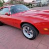 1973 Pontiac Formula 350 - Image 14